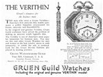 Gruen 1922 353.jpg